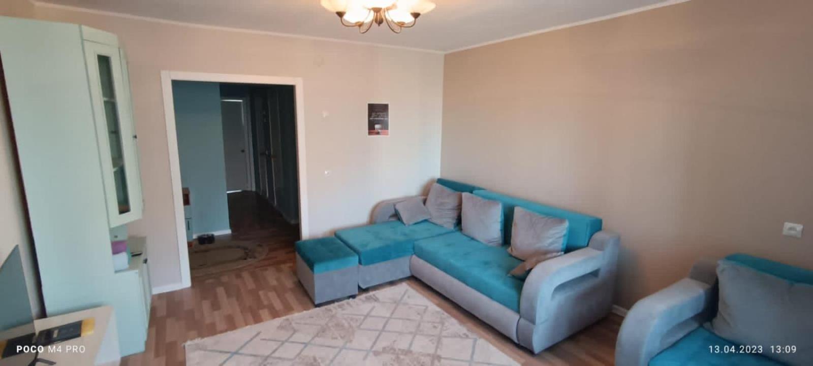 Ustʼ-Kamenogorsk Lux Home На Берегу Ульбы מראה חיצוני תמונה